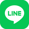 Meguriめぐり－季節のネイル－伝統色と二十四節気－三根彩弓公式LINE