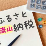 【２０２５年最新】流山市のふるさと納税おすすめ１０選－ポイント付与９月で終了につき早めが吉！