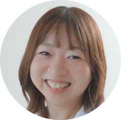 かな先生