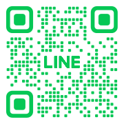 【ベビーマッサージ教室】心暖〜こはる〜公式LINE