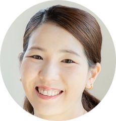 ぷにゅあーとのお店:LITTO代表しおり