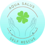 【水難事故防止】学校の水泳授業代替・ライフジャケットレンタルのAQUA SALUS