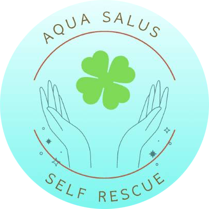 AQUA SALUS