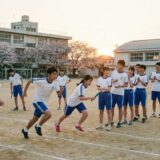 【流山公立小中学校の部活動地域移行化】小中学生への今後の影響がわかる！まとめ解説