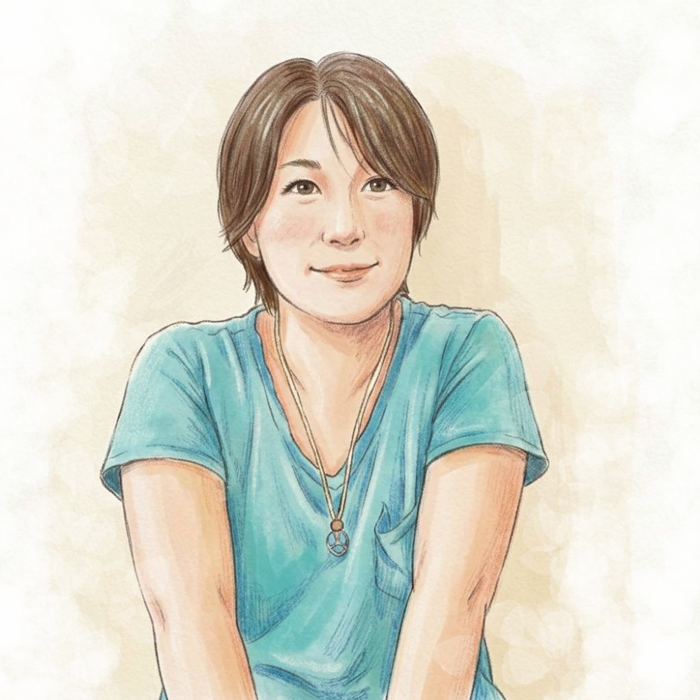 【水難事故防止】学校の水泳授業代替・ライフジャケットレンタルのAQUA SALUS：メインインストラクター