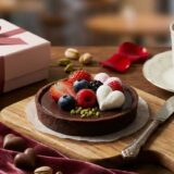 【２０２６年バレンタイン特集】流山の名店で美味しいチョコレートをゲットしよう♪ 名店地域別まとめ