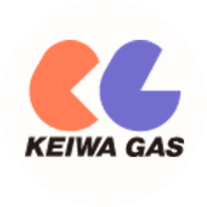 京和ガス