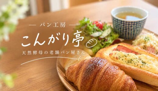 下のソーシャルリンクからフォロー